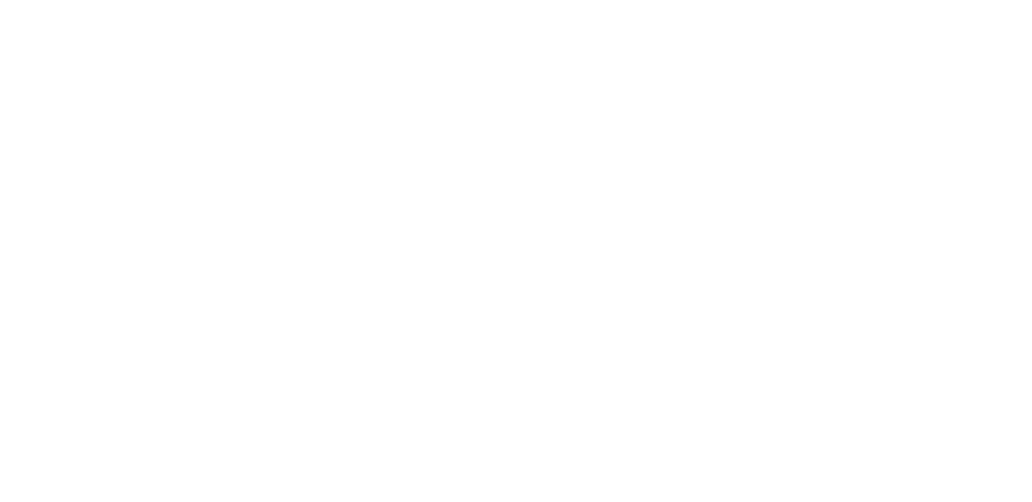 University of Texas at Austin